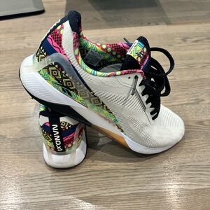 Reebok nano X1 size 13
